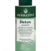 Herbatint detox shampoo 260ml