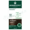 Herbatint 3dosi 5d 300 ml