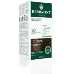 Herbatint 3dosi 5d 300 ml