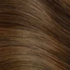 Herbatint 3dosi 6n 300 ml