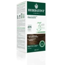 Herbatint 3dosi 6n 300 ml