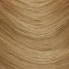 Herbatint Gel Colorante Permanente