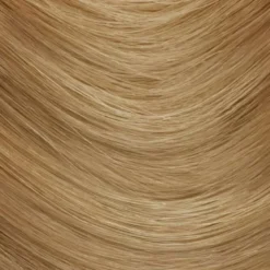 Herbatint Gel Colorante Permanente