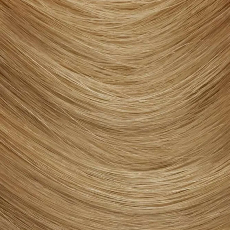 Herbatint Gel Colorante Permanente