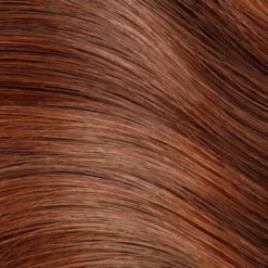 Herbatint Gel Colorante Permanente