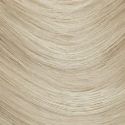 Herbatint Gel Colorante Permanente 10N Biondo Platino