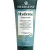 Herbatint hydrate conditioner balsamo idratante 200ml