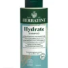 Herbatint hydrate shampoo idratante 260ml