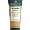 Herbatint repair conditioner balsamo 200ml