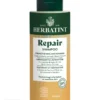 Herbatint repair shampoo riparatore 260ml