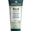 Herbatint royal conditioner balsamo reale 200ml