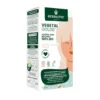 Herbatint vegetal cassia