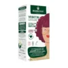 Herbatint vegetal cherry red