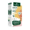 Herbatint vegetal honey blond