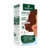Herbatint vegetal hot chocolat