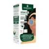 Herbatint vegetal moon night
