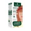 Herbatint vegetal pure caramel