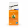 Herbisland Sciroppo 150 ml