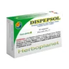 Herboplanet Dispepsol 60 Compresse