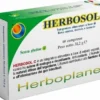 Herbosol c 60 compresse