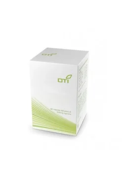 Hericium micoimmuno 60 capsule