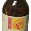 Hericium piu' 100 capsule