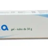 Hering arnica homeogel 50g