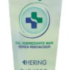 Heringel 80ml