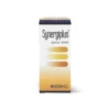 Hering Ignatiaplus Synergiplus Gocce 30ml