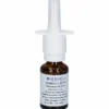 Hering Sambucuryn Spray Nasale 15ml
