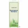 Hering Synergiplus Akenplus Gocce 30 ml