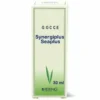Hering Synergiplus Seaplus Gocce 30 ml