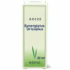 Hering Synergiplus Uricoplus Gocce 30 ml