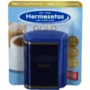 Hermesetas Gold Dolcificante Acalorico 500+200 compresse