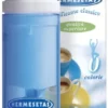 Hermesetas Original 1200 Compresse