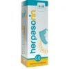 Herpasorin Trattamento Riniti Allerghiche Spray Nasale 15 ml
