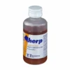 Herp gatti herpes flacone 120 ml