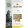 HFC Natural