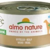 HFC Natural