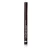 High Impact Easy Liquid Eyeliner