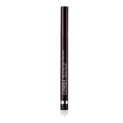 High Impact Easy Liquid Eyeliner