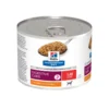 Hill's Prescription Diet i/d Stress Digestive Care Mini Cibo Umido Per Cani Adulti Taglia Mini 200g