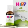 Hipp ac 30 ml