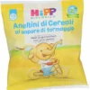 Hipp anellini cereali 25 g
