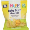 Hipp baby soffi di cereali 30 g