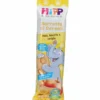 Hipp barretta ai cereali mela/biscotto/vaniglia 20 g