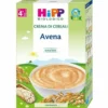 Hipp bio crema cereali avena 200 g