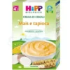 Hipp bio crema cereali mais/tapioca 200 g