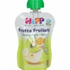 Hipp bio hipp bio frutta frullata pera banana kiwi 90 g
