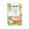 Hipp bio hipp bio pappa lattea frutta mista 250 g